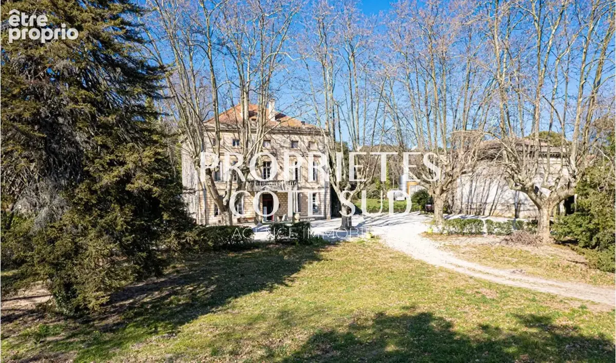 Château Napoléonien - photo 2