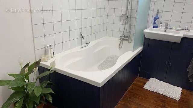 Maison à VERTEILLAC