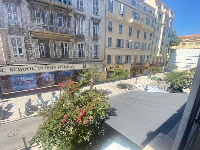 Beau 3 pièces lumineux à Carabacel, Nice, 87,58 m² - photo 14