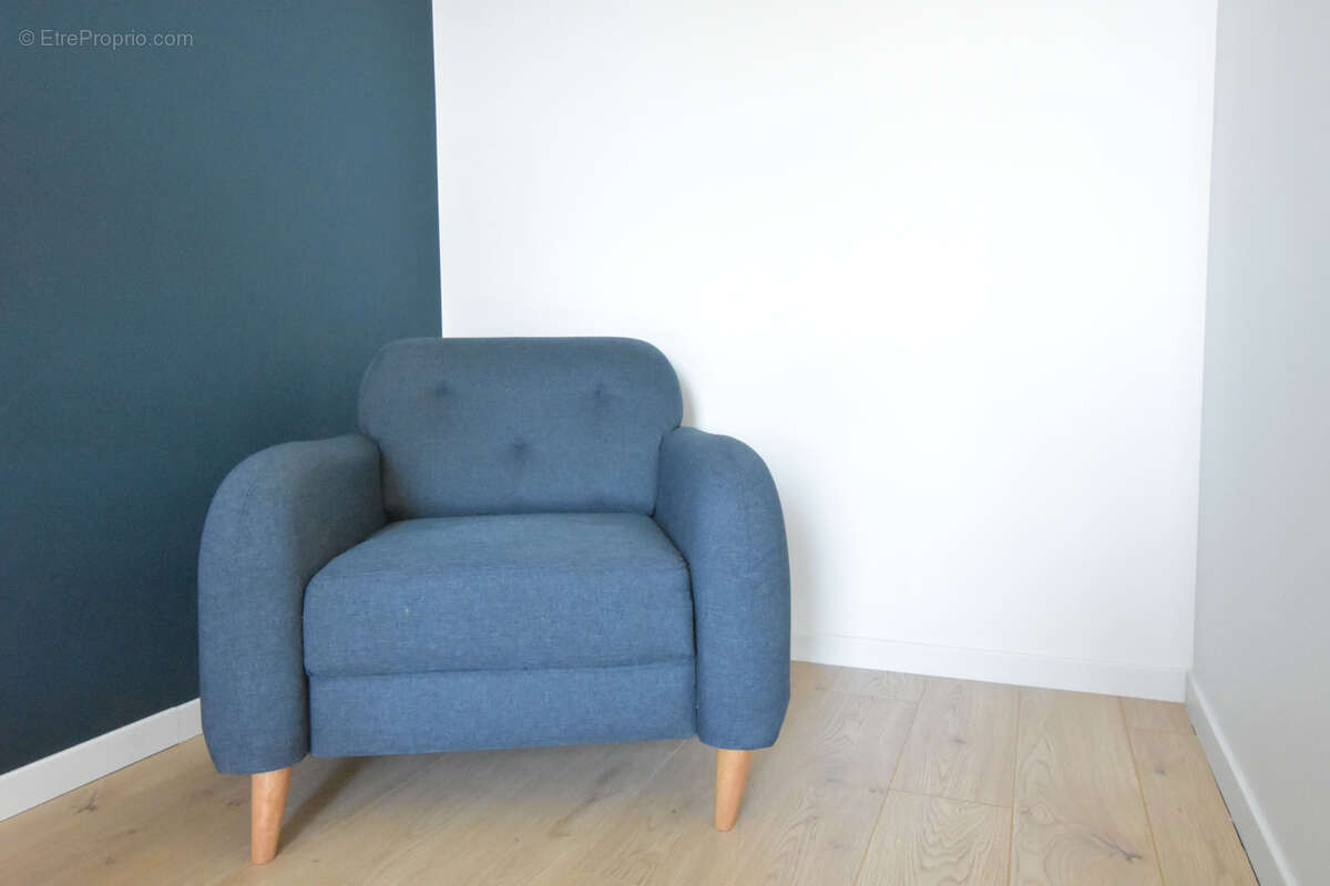 Maison à LA PLAINE-SUR-MER