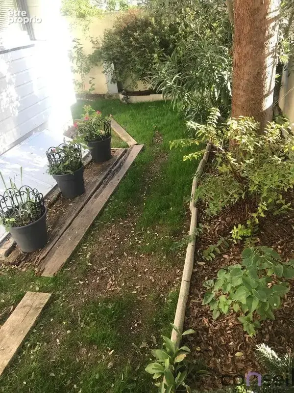 Maison 6 pièces 180 m² à vendre à Le Kremlin-Bicetre (94270) - photo 3