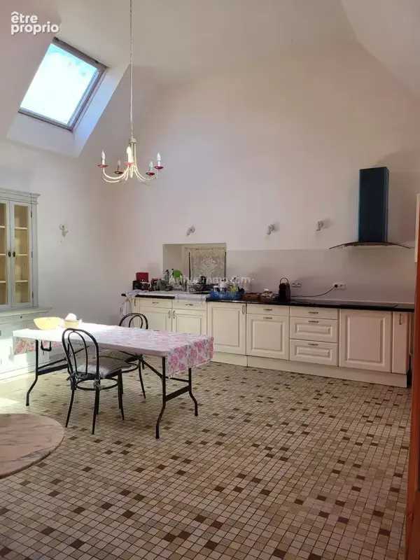 Photo Maison à Camors au prix de 191 520€