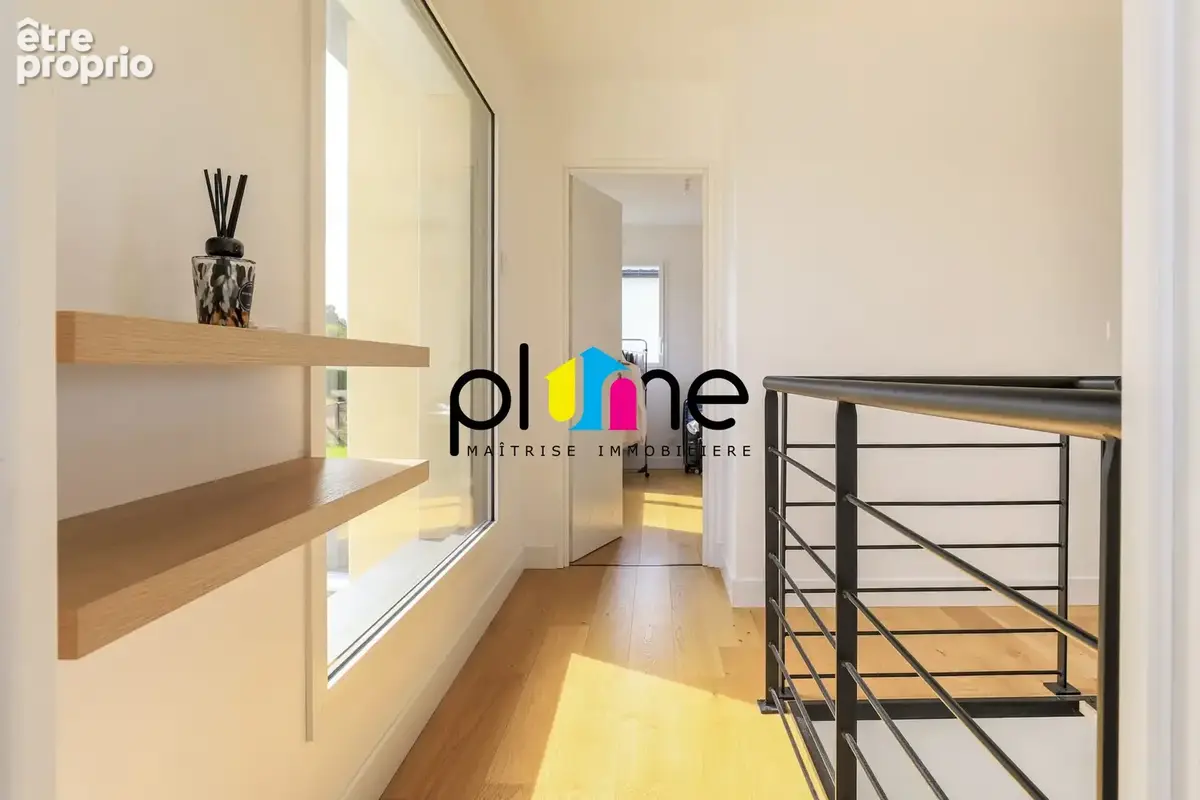 Maison 6 pièces 150 m² à vendre à Wanquetin (62123) - photo 8