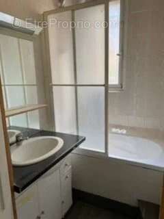 Appartement à CORBIE