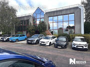 Commerce à BOIS-GUILLAUME