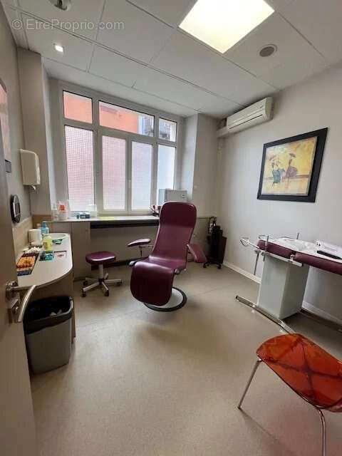 Appartement à ALTKIRCH