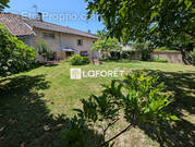 Maison à MIREPOIX-SUR-TARN