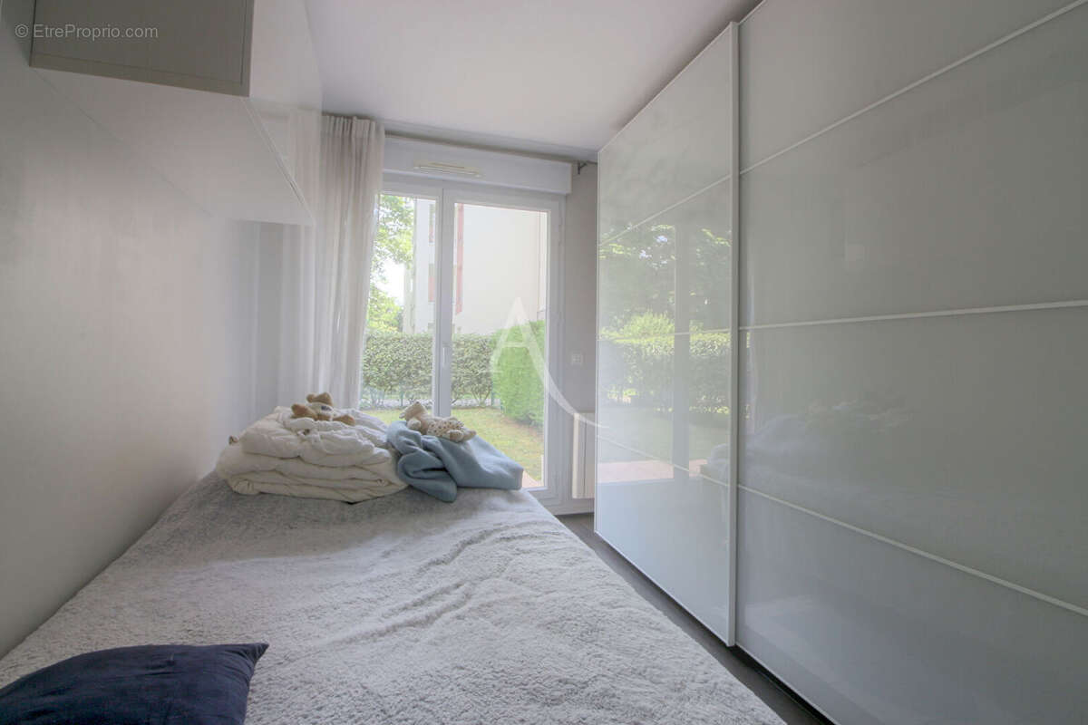 Appartement à ANTONY