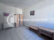 Appartement à SAINT-LOUIS