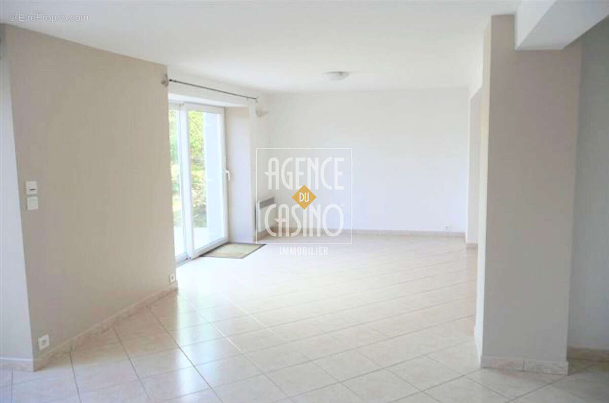 Maison La Baule 10 pièce(s) 220 m2 - photo 4