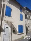Photo 1 - Maison à LABASTIDE-ROUAIROUX