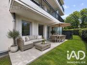 Photo 1 - Appartement à MORSANG-SUR-ORGE