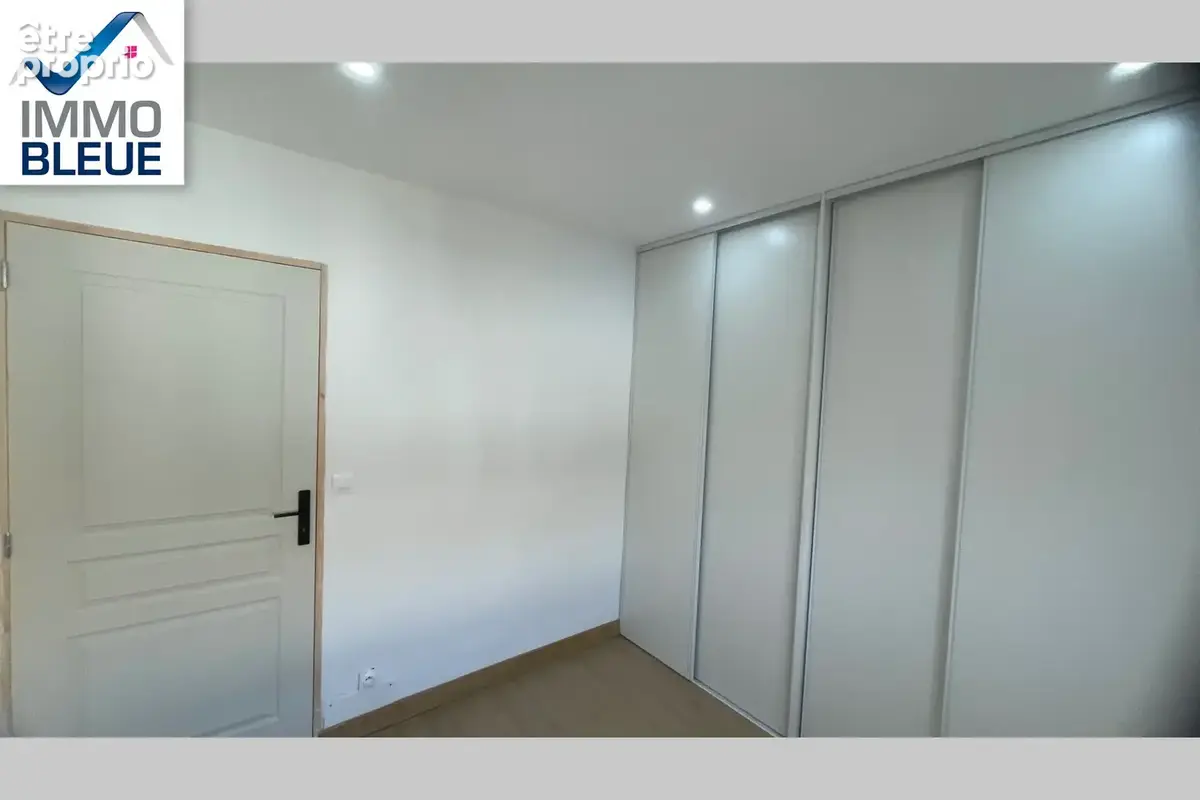 Appartement 3 pièces 46 m² à vendre à Chateauneuf-Les-Martigues (13220) - photo 8