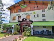 Photo 1 - Commerce à BEAUCROISSANT