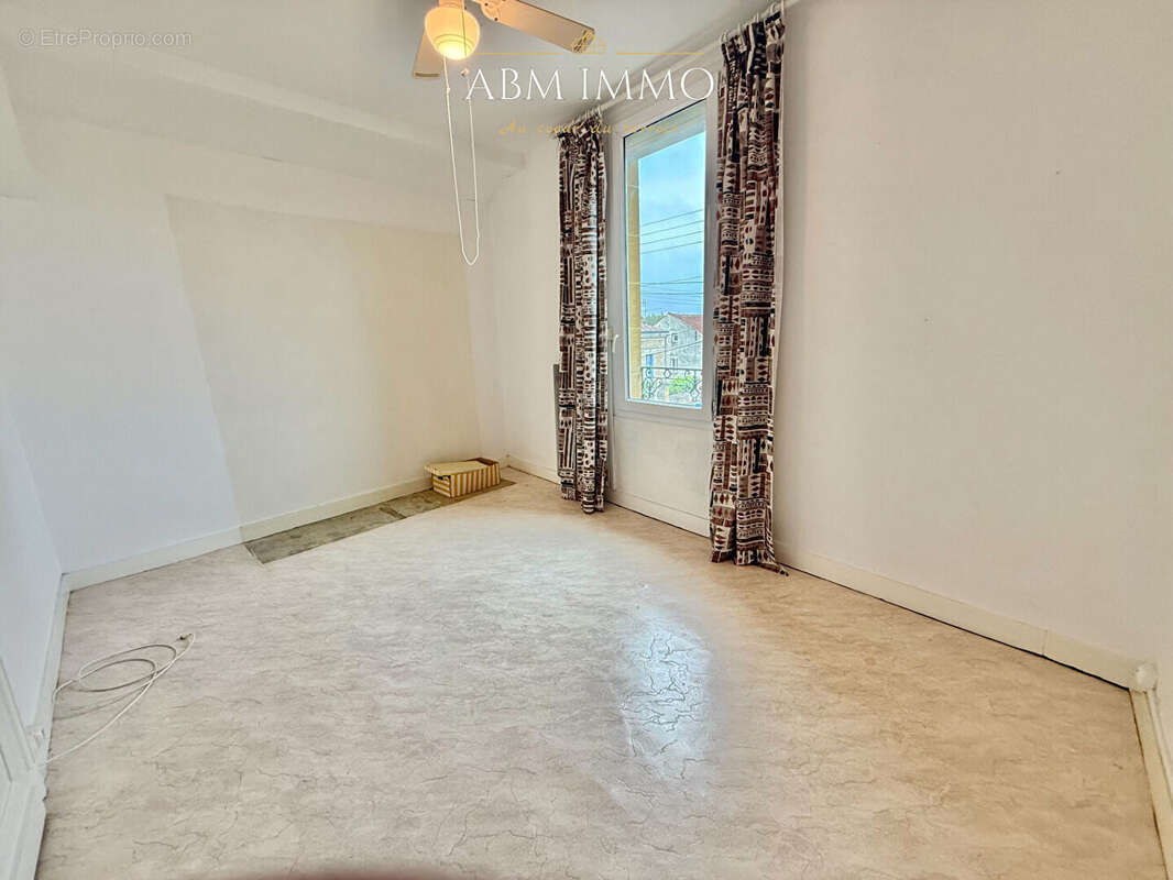 Maison de ville - photo 4