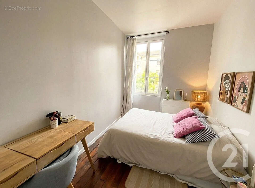 Appartement à AUCH