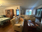 Maison à SAINT-GILLES