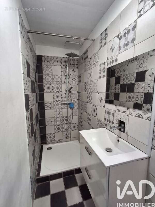 Maison 133 m² à Dampierre-Sous-Bouhy  - photo 7