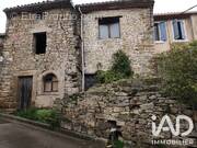 Photo 1 - Maison à ARQUETTES-EN-VAL