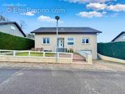 Photo 1 - Maison à SAINT-AVOLD