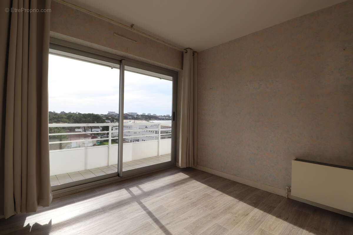 Appartement à ROYAN