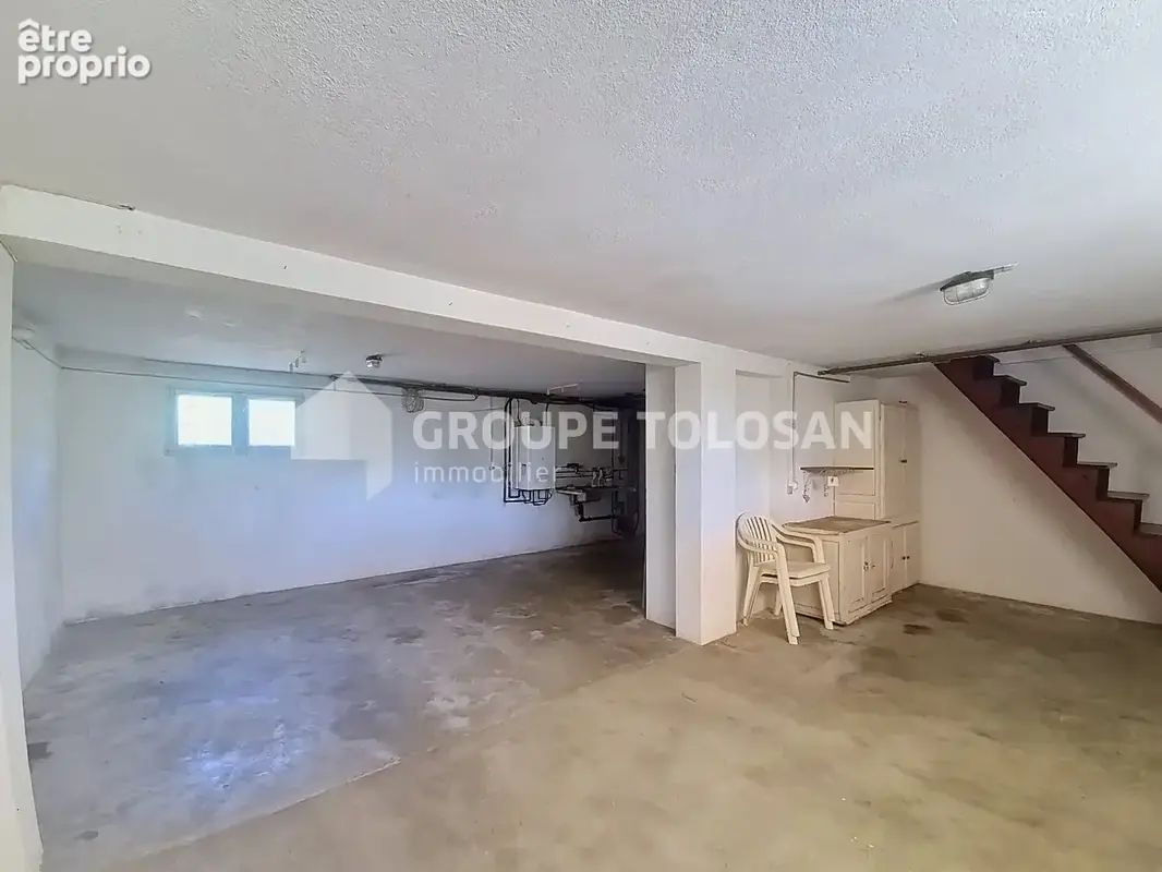 Maison 4 pièces 90 m² à vendre à Escalquens (31750) - photo 11