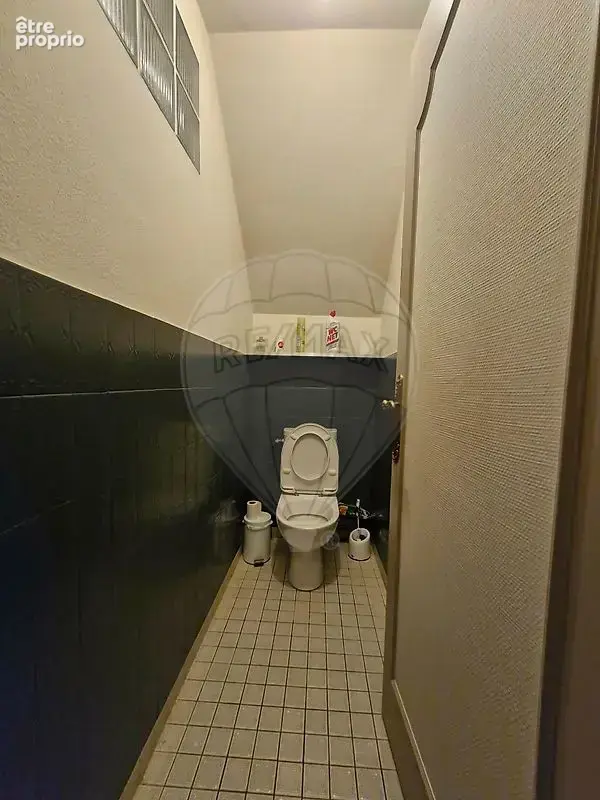 Maison 4 chambre(s) à vendre - photo 16