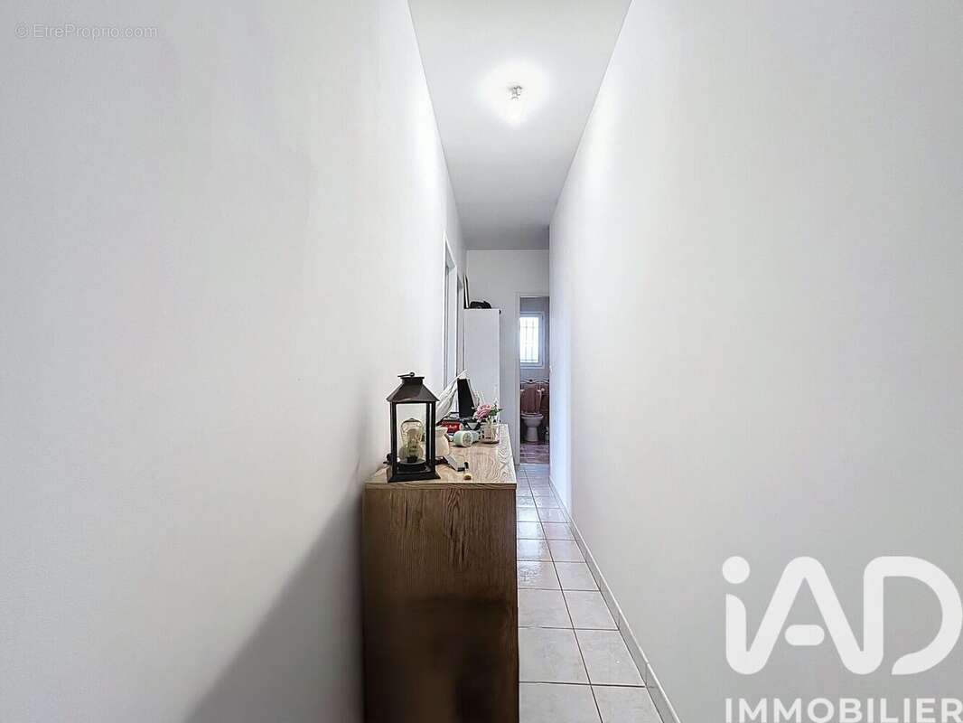 Photo 5 - Maison à CAZOULS-LES-BEZIERS