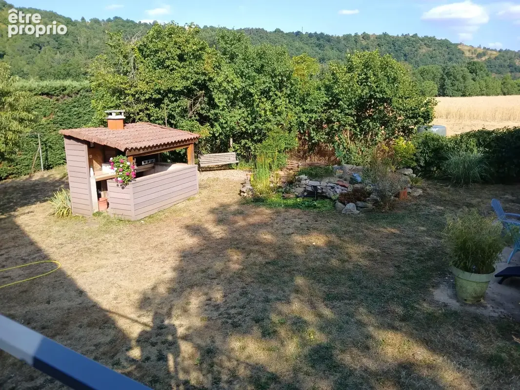Maison 220 m² à Retournac  - photo 6