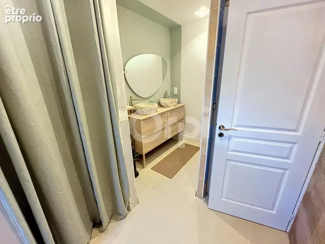 Maison À Vendre - photo 10