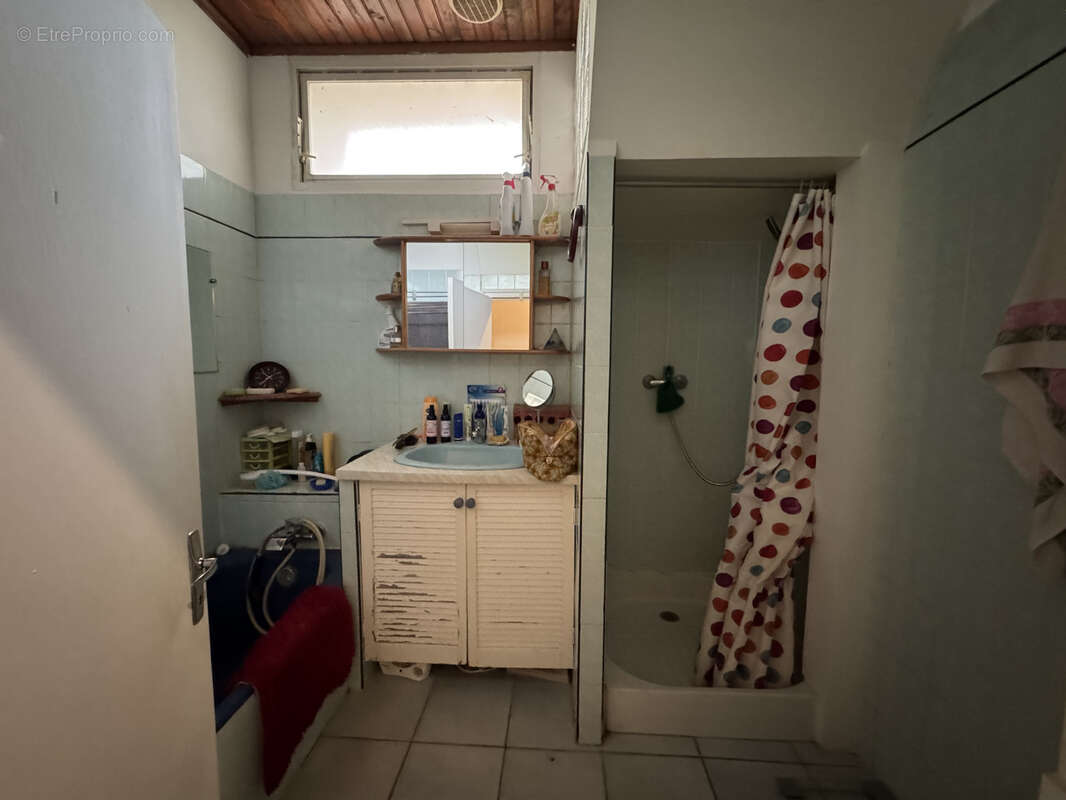Maison 4 pièces et mezzanine en vente 139000 € à Coursan - photo 7