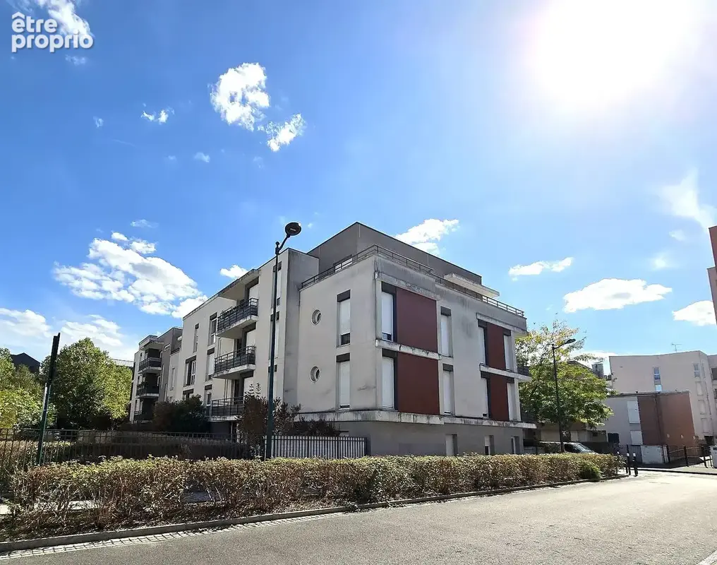 Exclusivité csm immobilier - photo 2