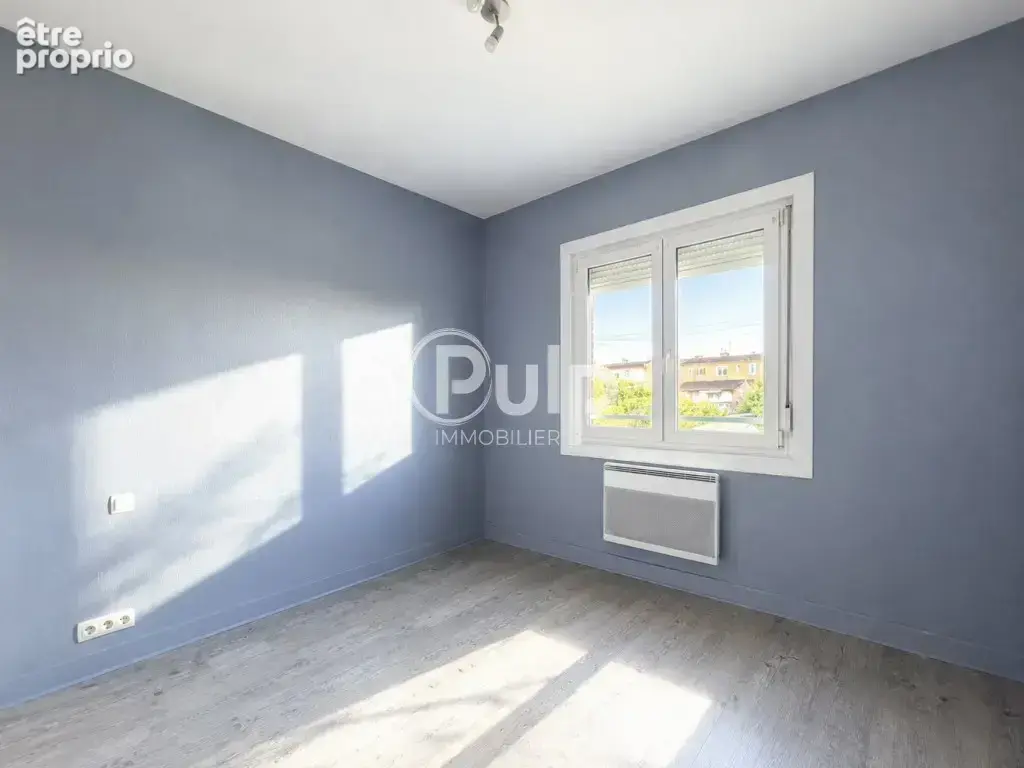 Maison de résidence sur Arras - photo 8