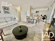 Photo 1 - Appartement à CARCANS