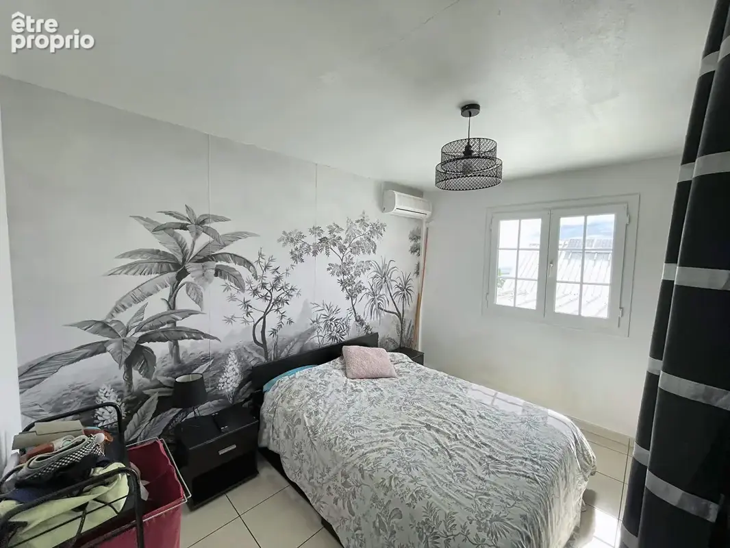 Maison 5 pièces 104 m² à vendre à La Possession (97419) - photo 8