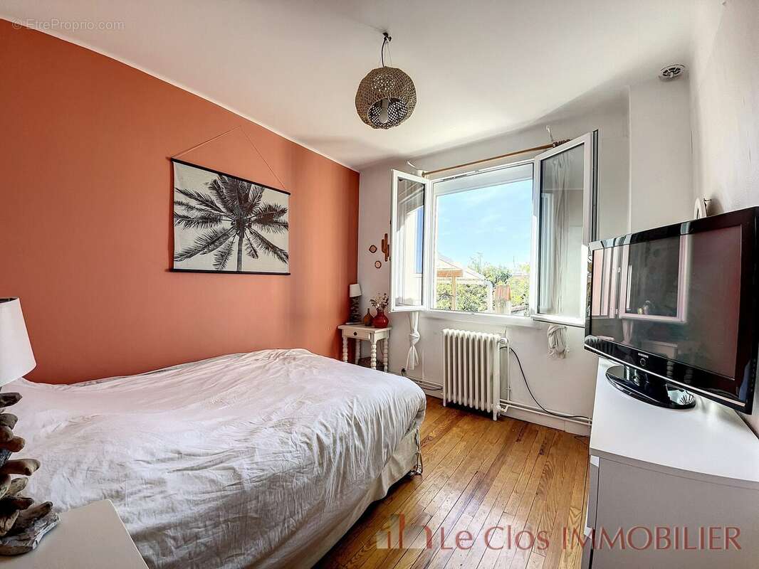 Maison 172 m² à Toulouse  - photo 7