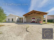 Commerce à BEAUCAIRE