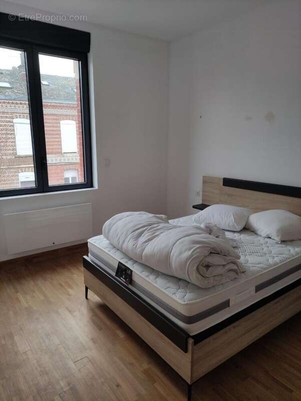 Maison 127 m² à Cambrai  - photo 7