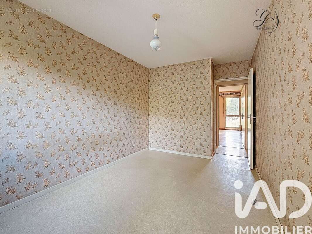 Photo 4 - Appartement à TOULON