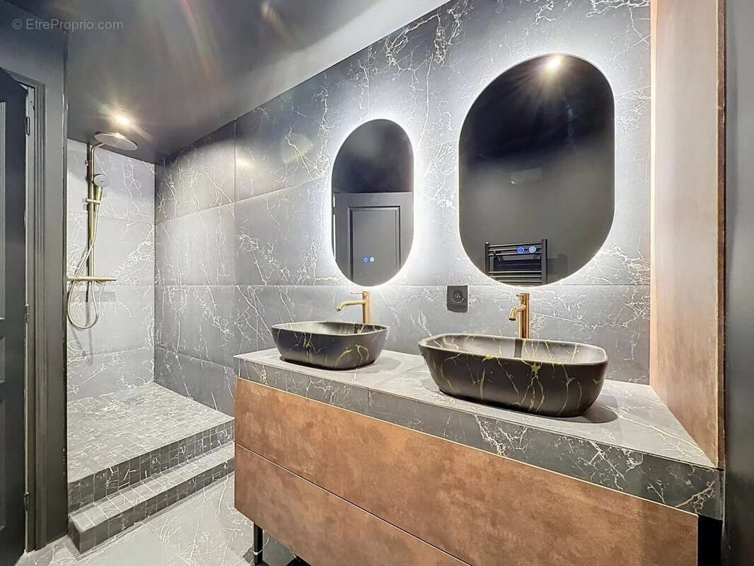 En exclusivité à Touques – Aux portes de Deauville - photo 12
