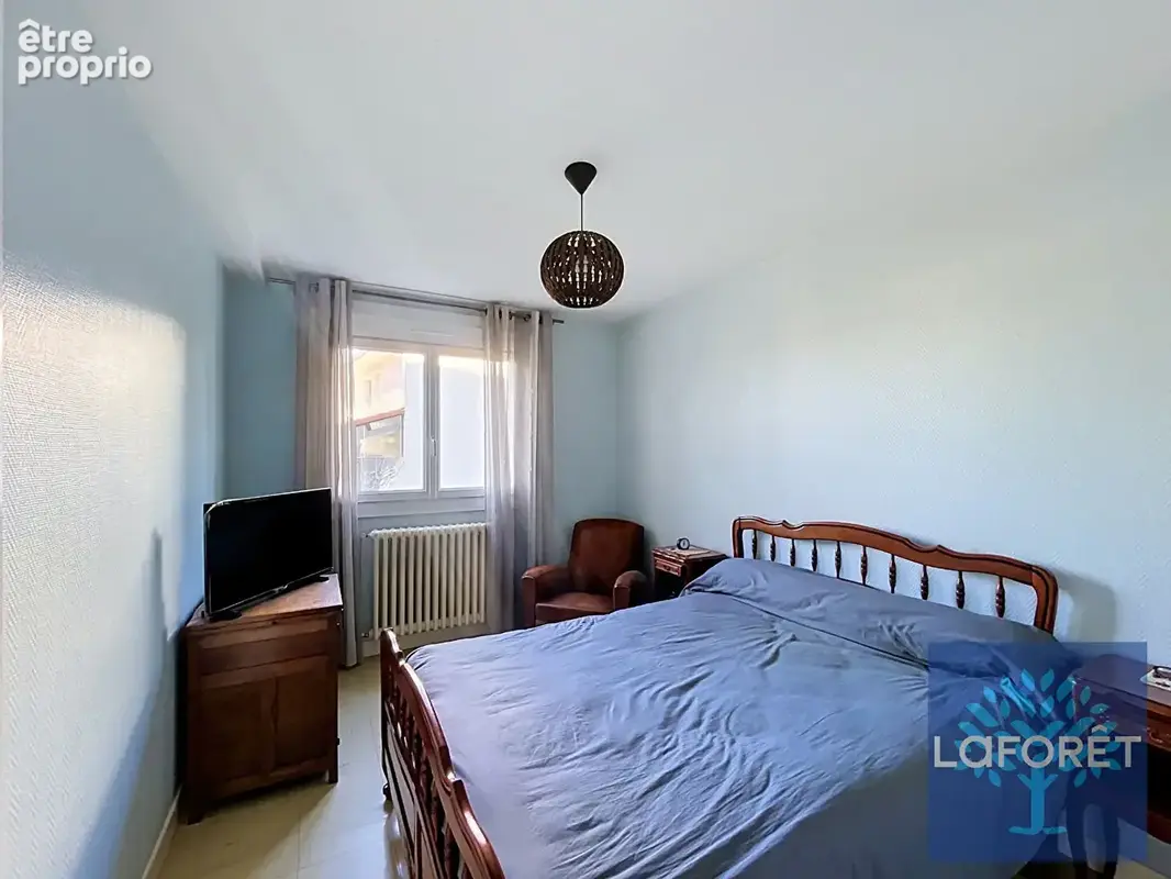 Appartement Dax - photo 5