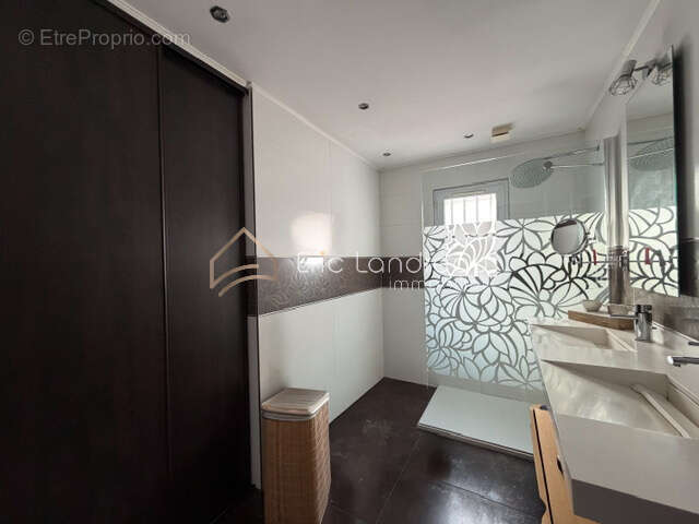 Maison à SAINTE-FOY