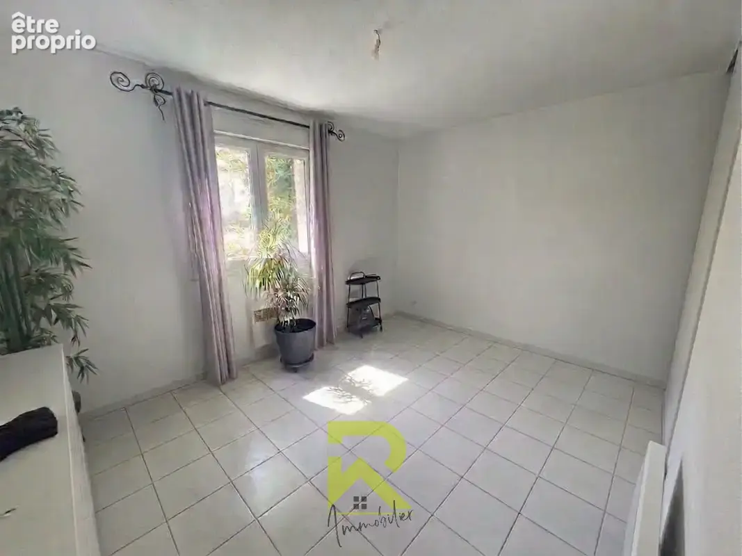 Coup de cœur à Agde - Villa au calme absolu en fond d'impasse - photo 9