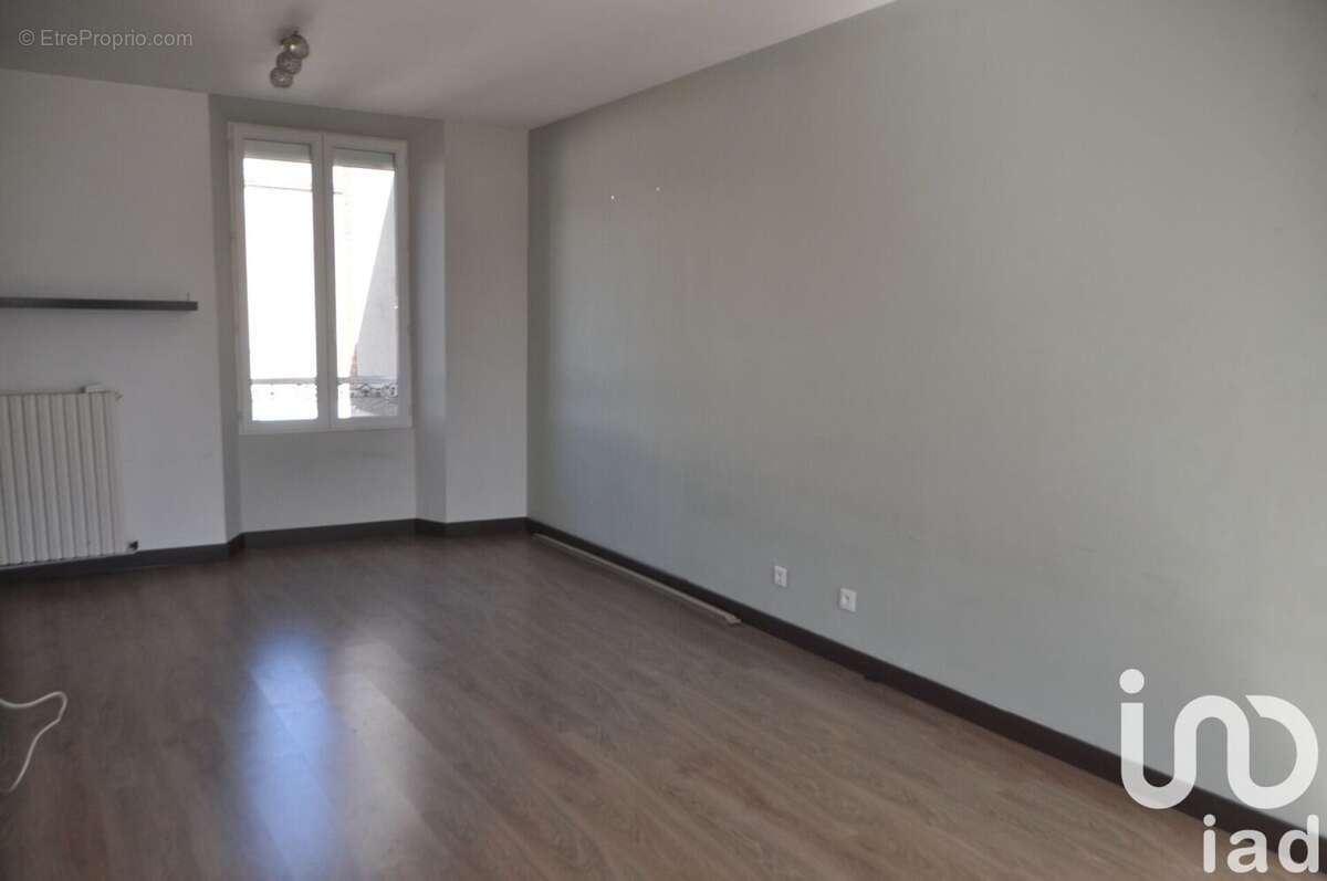 Photo 2 - Maison à EPERNAY