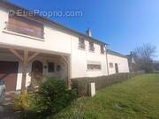 Photo 1 - Maison à LERE