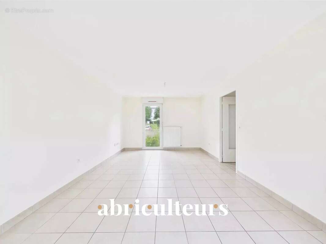 Maison à BOUGUENAIS