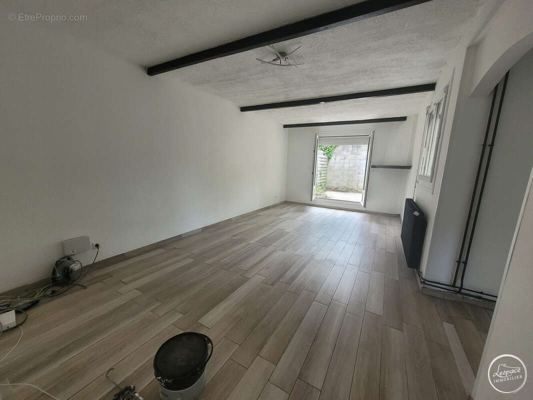 Maison 87 m² à Calais  - photo 2