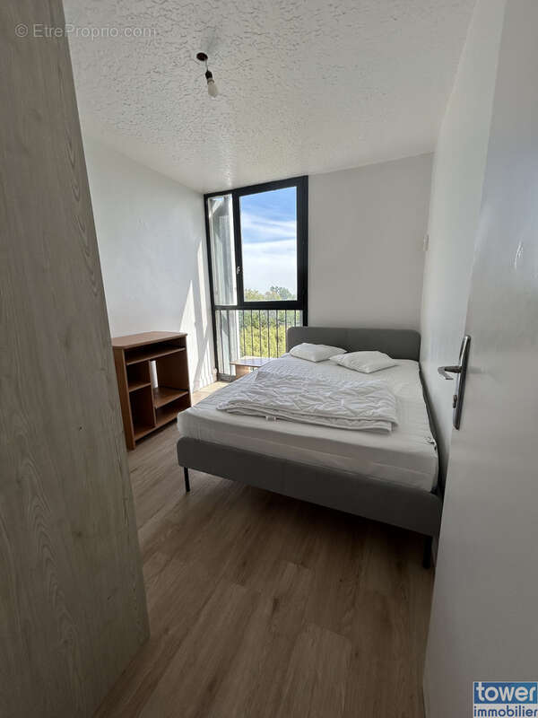 Appartement à MERIGNAC