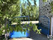 Photo 1 - Appartement à BRICQUEVILLE-SUR-MER