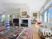 Photo 1 - Maison à TOULOUSE